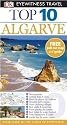 Algarve (DK Eyewitness Top 10 Travel Guide)