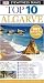 Algarve (DK Eyewitness Top 10 Travel Guide)