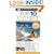 Algarve (DK Eyewitness Top 10 Travel Guide)