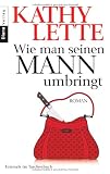 Buch