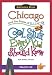 Chicago and the State of Illinois:: Cool Stuff Every Kid Should Know (Arcadia Kids)