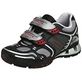 Geox Little Kid/Big Kid Calamity 6 Sneaker