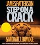 Step on a Crack