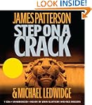 Step on a Crack