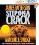 Step on a Crack