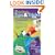 Piecing Tips & Tricks Tool: Piece Like the Experts: Easy-To-Use Color-Coded Sections, Everything You Need to Know