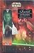 Search : Star Wars Episode 1 Qui-Gon Journal with Bookmark