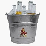 Arizona State Sun Devils Ice Bucket