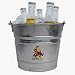 Arizona State Sun Devils Ice Bucket