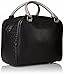 Nine West Fearless Remix Satchel Bag
