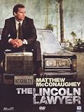 The Lincoln Lawyer