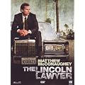The Lincoln Lawyer
