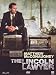 The Lincoln Lawyer