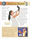 BJL Beginnings rosh ha-shanah