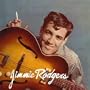 Jimmie Rodgers