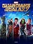 Guardians of the Galaxy (Theatrical)