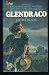 Glendraco
