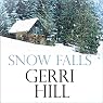 Snow Falls