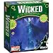 Wicked Defy Gravity 1000 Piece Puzzle