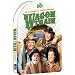 Wagon Train: Complete Third Season