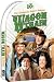 Wagon Train: The Complete Third Season - 37 Episodes - 10 DVD in an Embossed Collectible Metallic Tin!