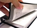 Bible Handbook