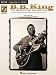 B.B. King - The Definitive Collection (Guitar Signature Licks)