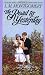 The Road to Yesterday (L.M. Montgomery Books)
