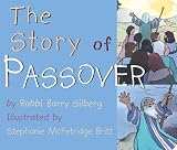 The Story of Passover