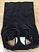 COSWE Women's High Waist Enhancer Waist Trainer Panties