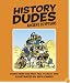 Ancient Egyptians (History Dudes)