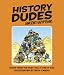 Ancient Egyptians (History Dudes)