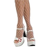 Sexy White Nurse Shoes