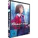 Garden of Sinners - Film 7: Mordverdacht Teil 2 (+ Soundtrack) [Limited Edition] [2 DVDs]