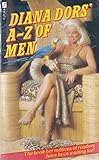 Diana Dors' A-Z of men