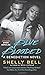 Blue Blooded: A Benediction Novel (Benediction, 2)