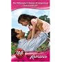 The Millionaire's Nanny Arrangement (Romance)