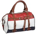 Gabor TANJA 6623 40, Borsa bowling do...
