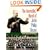The Incredible Band of John Philip Sousa (Music in American Life)