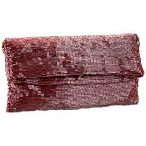 La Regale 22149 Clutch