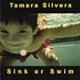Sink Or Swim