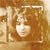 Loving Takes This Course - A Tribute To The Songs Of Kath Bloom