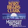 Moonlight Becomes You