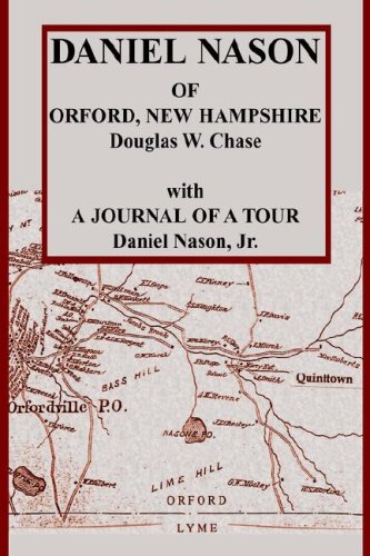 New Hampshire