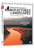 Manufactured Landscapes [2006]