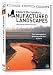 Manufactured Landscapes [2006]