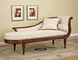 Zuma Chaise Lounge