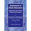 Assessment in Music Education: Integrating Curriculum, Theory, and Practice; Proceedings of the 2007 Florida Symposium on Assessment in Music Education; University of Florida/G7170