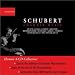 SCHUBERT : la musique de chambre, anthologie discographique