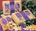 Kosher Gift Basket - Purim Gourmet Sacks (USA)